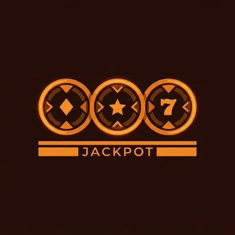 Merkur Spielbank Seevetal